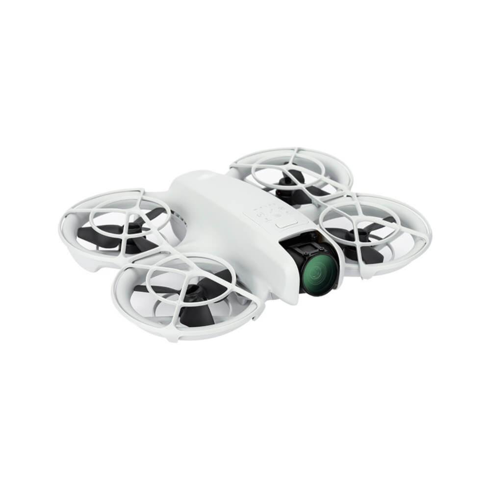 JJC JJC F-DNUV CPL-filter for DJI Nero – Eliminerer refleksjoner