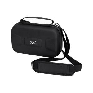 JJC JJC HSCC-OP3 Kameraväska för DJI Pocket 3 Creator Combo
