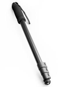 Fancier Fancier Enbensstativ 171.5cm WT-1003