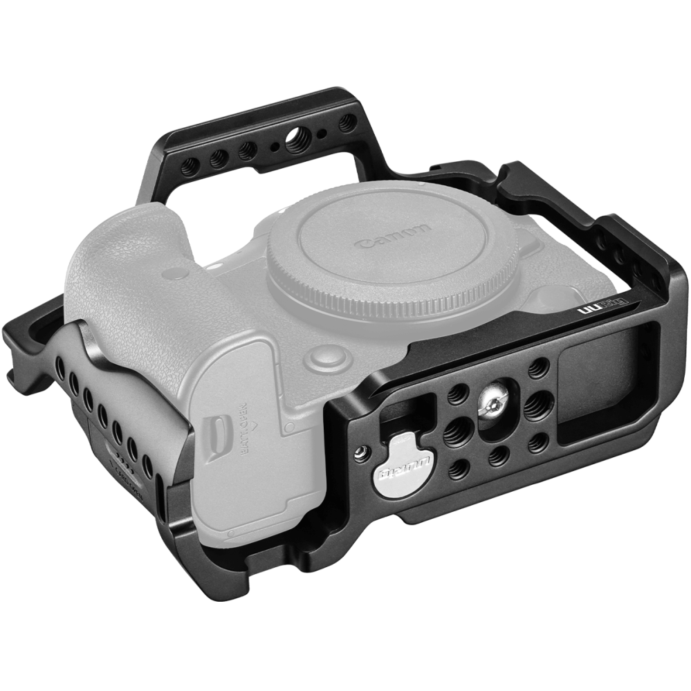 UURig UURig kameraholder for Canon EOS R5 / R6