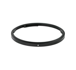 JJC Dekorring til Ricoh GR III