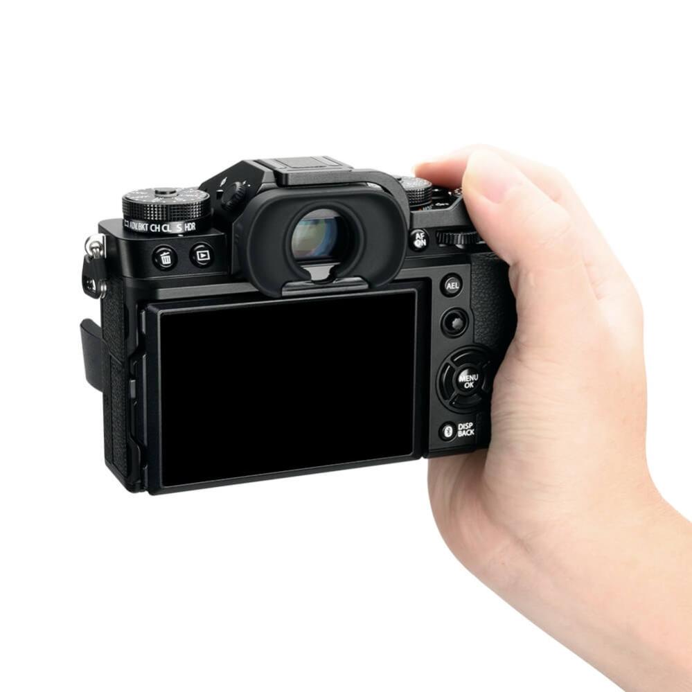 JJC JJC Tommelgrep for Fujifilm X-T5, X-T4 och X-T3