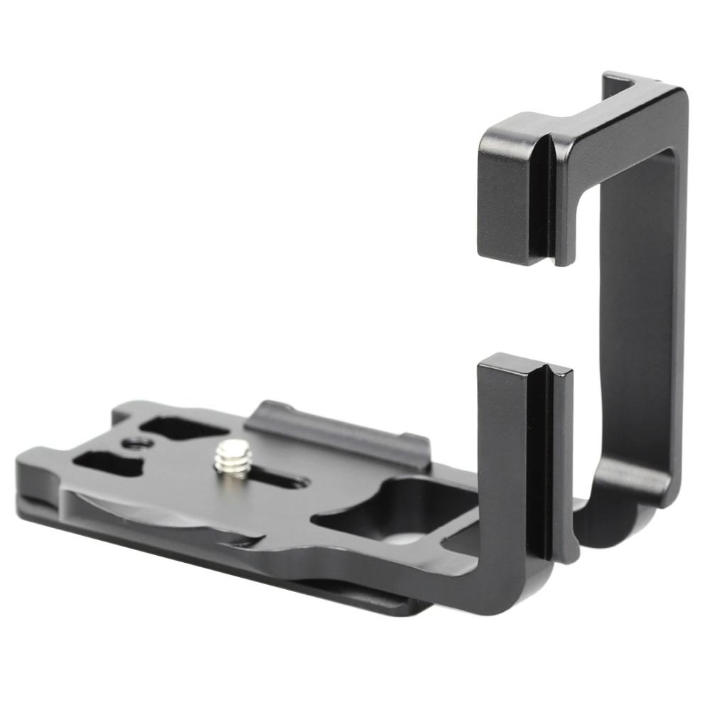 Fittest Fittest l-bracket for Sonyy a6500