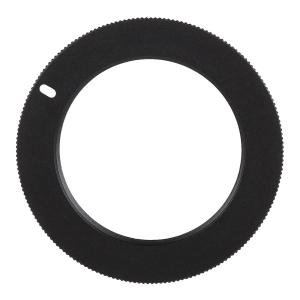 Unbranded Objektivadapter till M42 for Nikon kamerahus