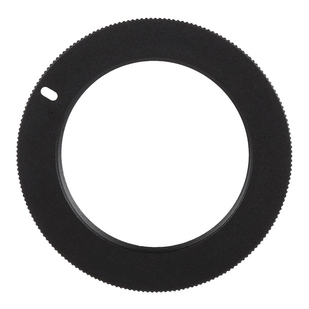 Unbranded Objektivadapter till M42 for Nikon kamerahus