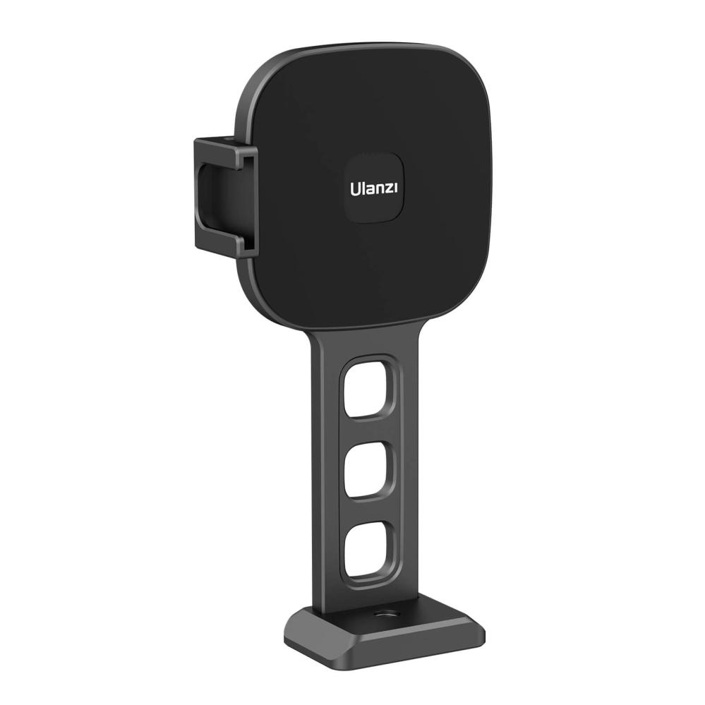 Ulanzi Ulanzi magnetiskt mobilhållare for iphone med magsafe
