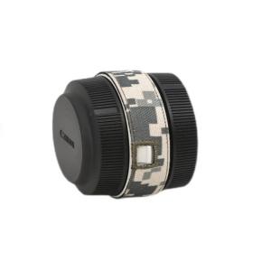 Rolanpro Rolanpro objektivskydd för Canon RF Telekonverter 1.4x