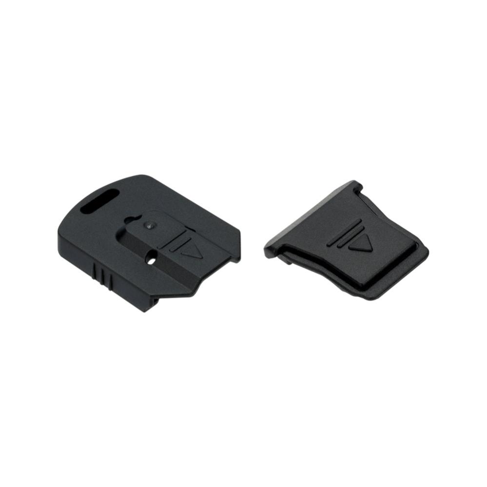 JJC JJC Lightning-sko-beskyttelsessko for Fujifilm-kameraer