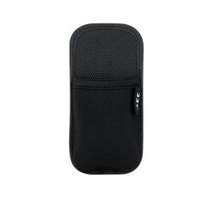 JJC Fjernkontrollholder for JJC Wireless Multifunction Timer T-868 / MT-636