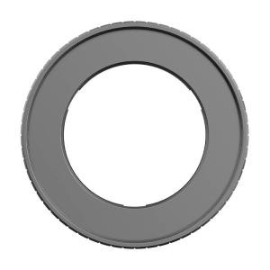 Puluz Puluz 49mm Filterhållare for DJI Osmo Action 4