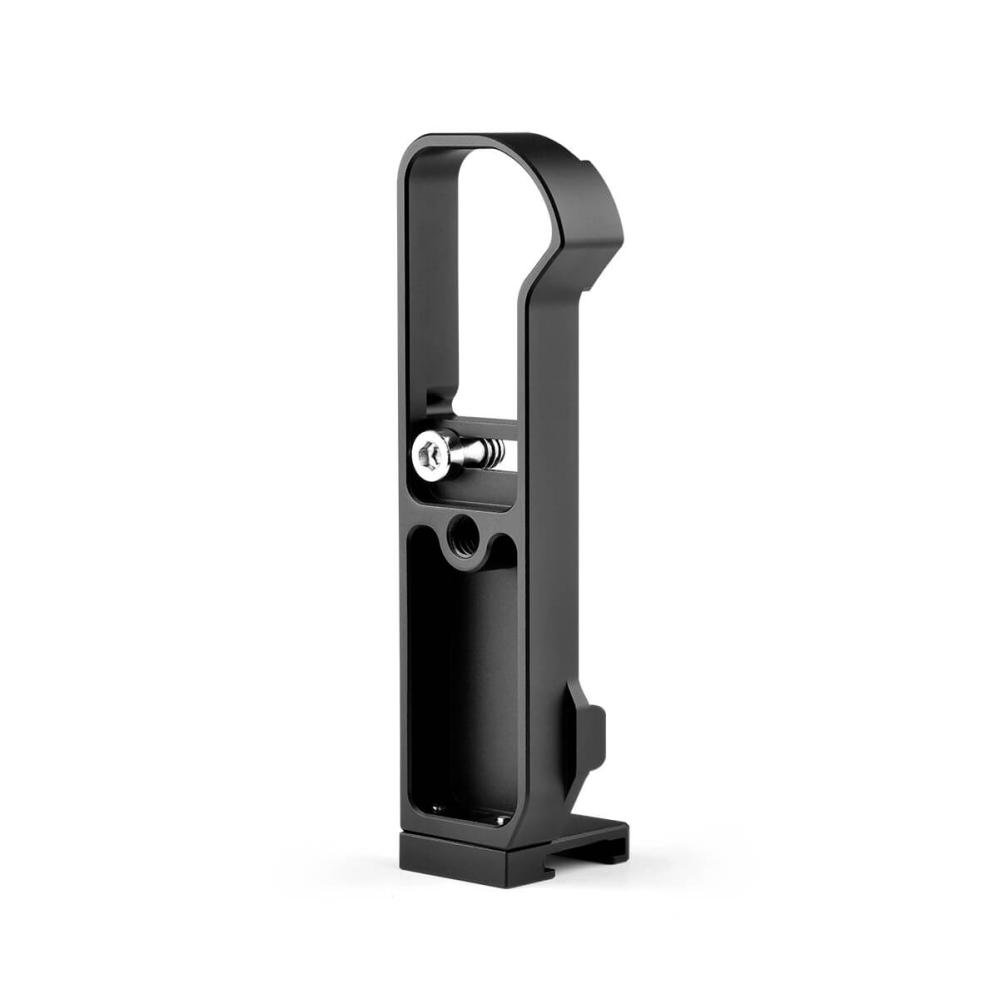 YELANGU Yelangu bracket for Canon g7x2/ g7x23