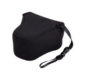JJC JJC Kameraveske for Fujifilm X-t20/x-t10/x-a2/ X-a3