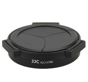 JJC 