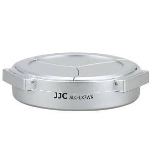 JJC 