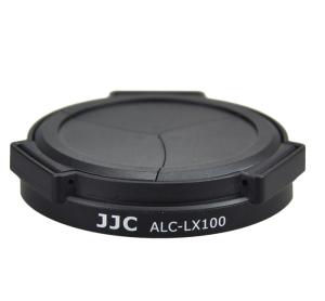 JJC 