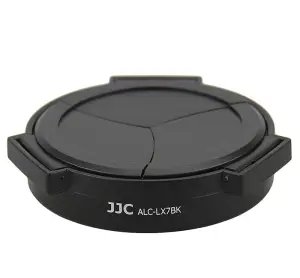 JJC 