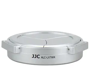 JJC 