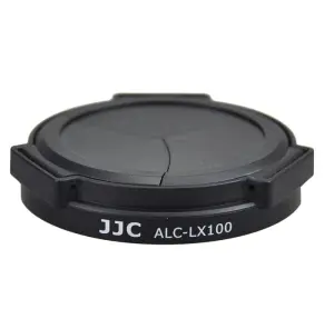 JJC 