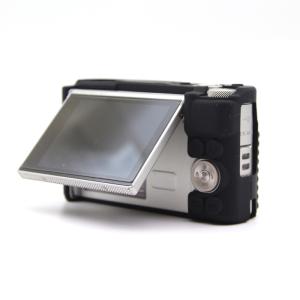 Unbranded Siliconeetui for Canon Powershot SX730 SX740