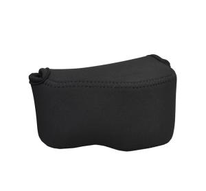 JJC JJC Kameraveske for Sony A6500 A6000 A5100 A5000 nex 5n
