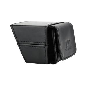 JJC JJC Solhette for kameraskjermens 3.0" LCD-skjerm