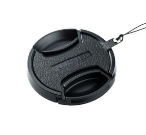JJC JJC objektivholder for Fujifilm