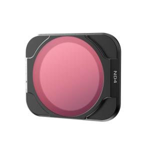 Sunnylife Sunnylife ND4-filter for DJI Air 2S