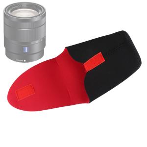 Unbranded Neopren objektivetui