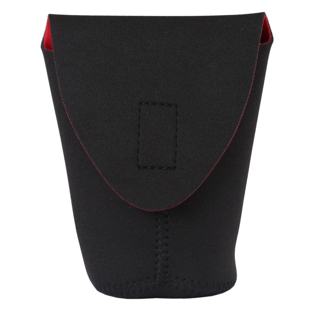 Unbranded Neopren objektivetui