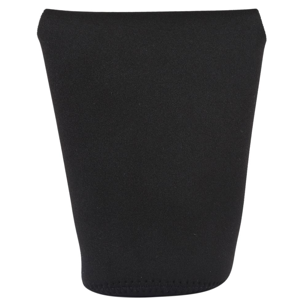 Unbranded Neopren objektivetui
