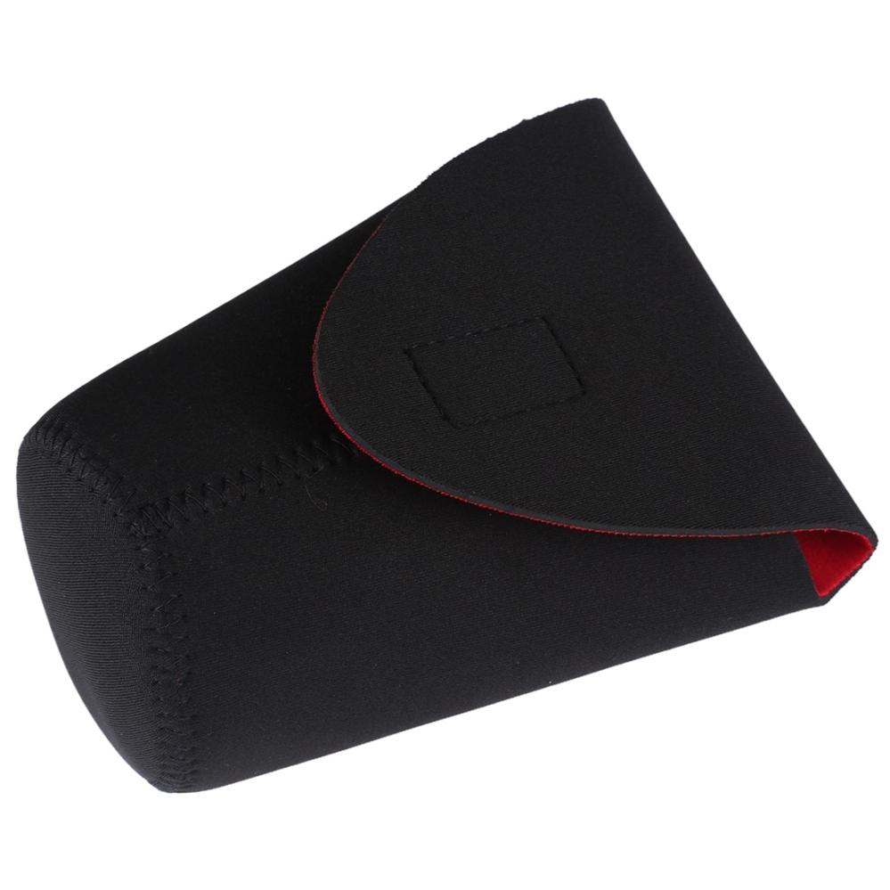 Unbranded Neopren objektivetui