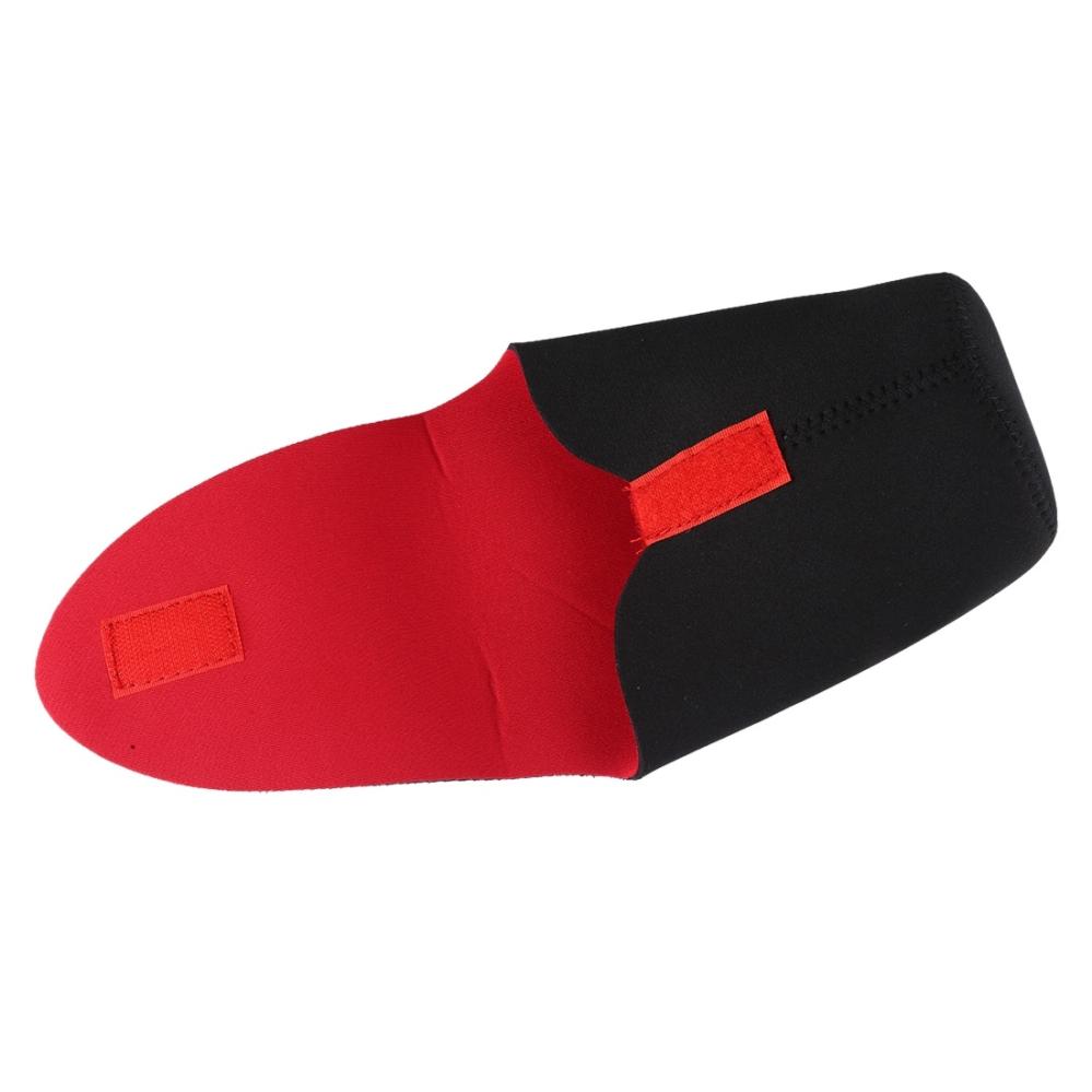 Unbranded Neopren objektivetui