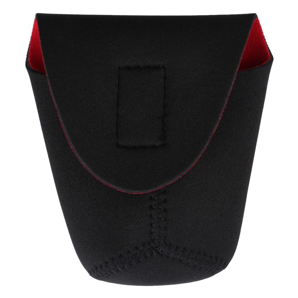 Unbranded Neopren objektivetui