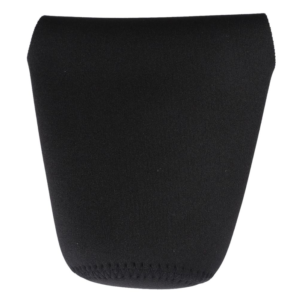 Unbranded Neopren objektivetui