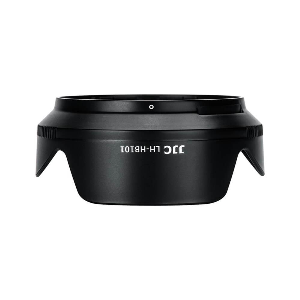 JJC JJC Solblender for Nikkor Z DX 18-140mm f/3.5-6.3 VR