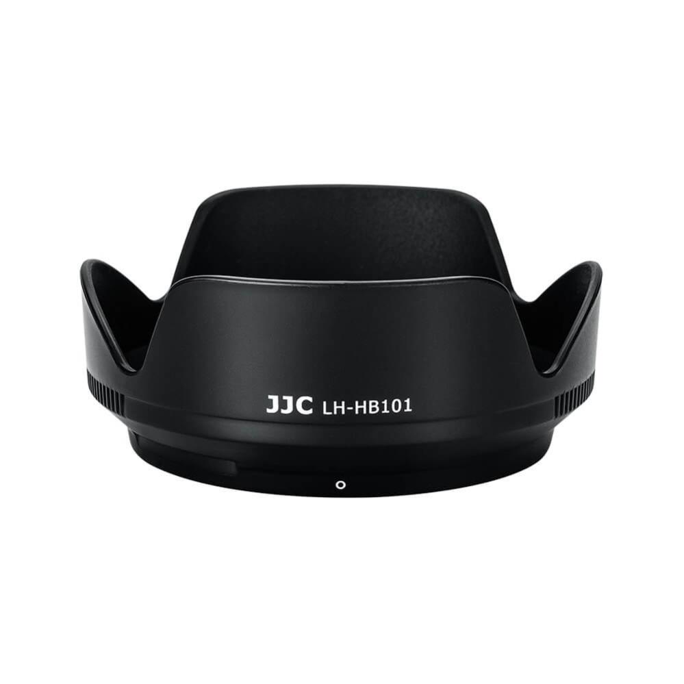 JJC JJC Solblender for Nikkor Z DX 18-140mm f/3.5-6.3 VR