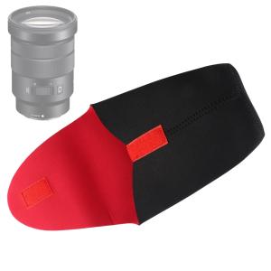 Unbranded Neopren objektivetui