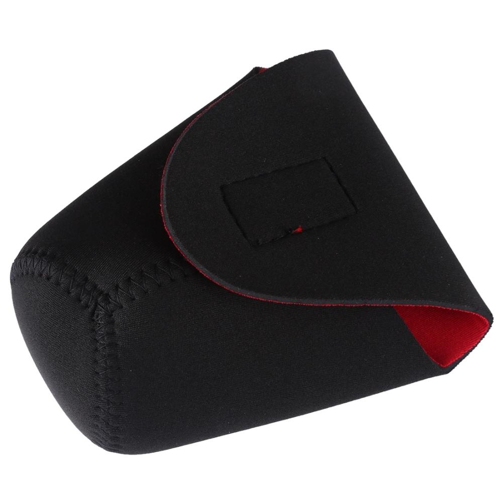 Unbranded Neopren objektivetui
