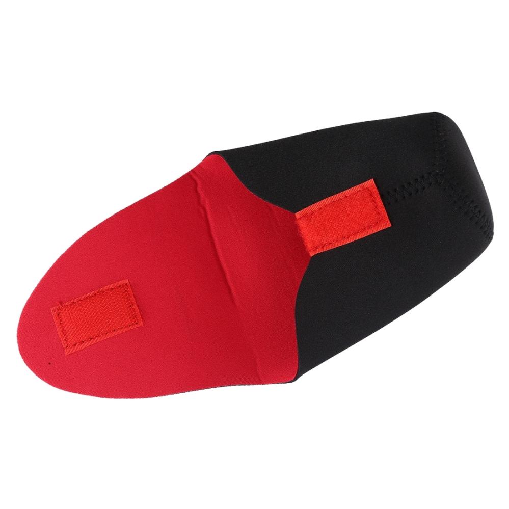 Unbranded Neopren objektivetui