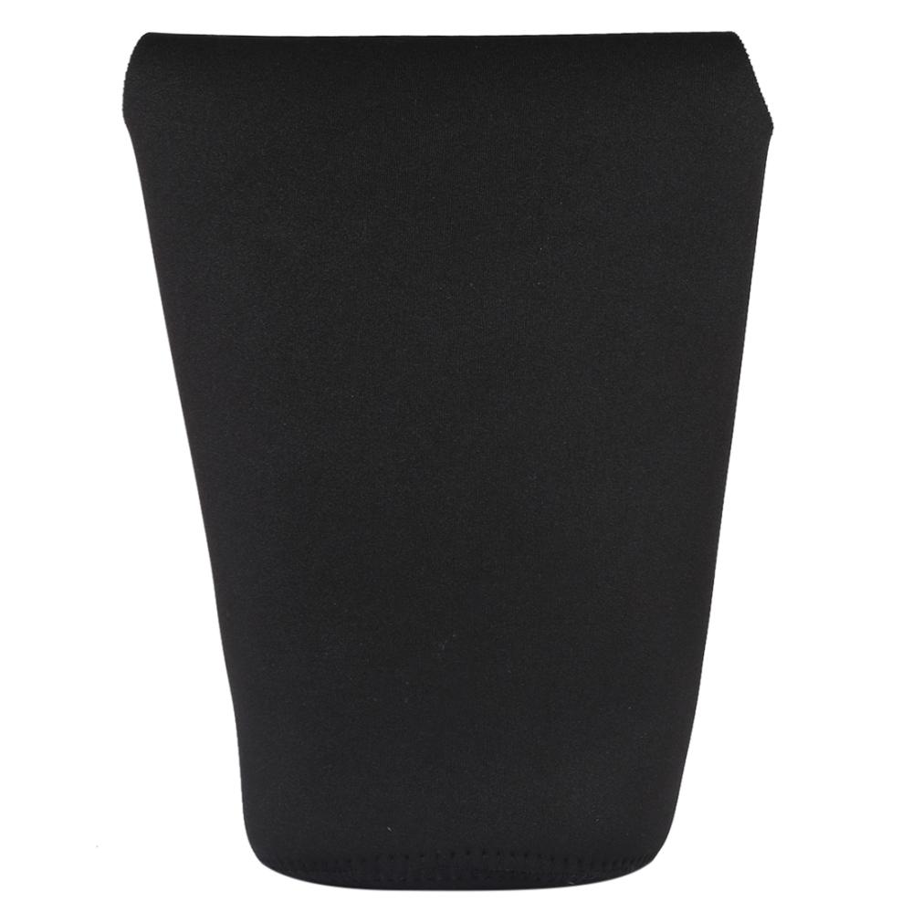 Unbranded Neopren objektivetui