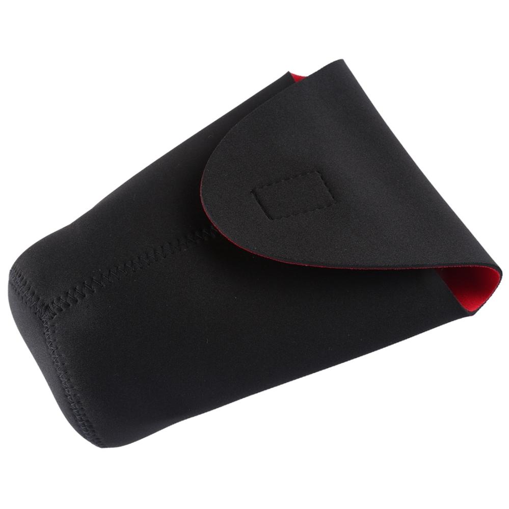 Unbranded Neopren objektivetui