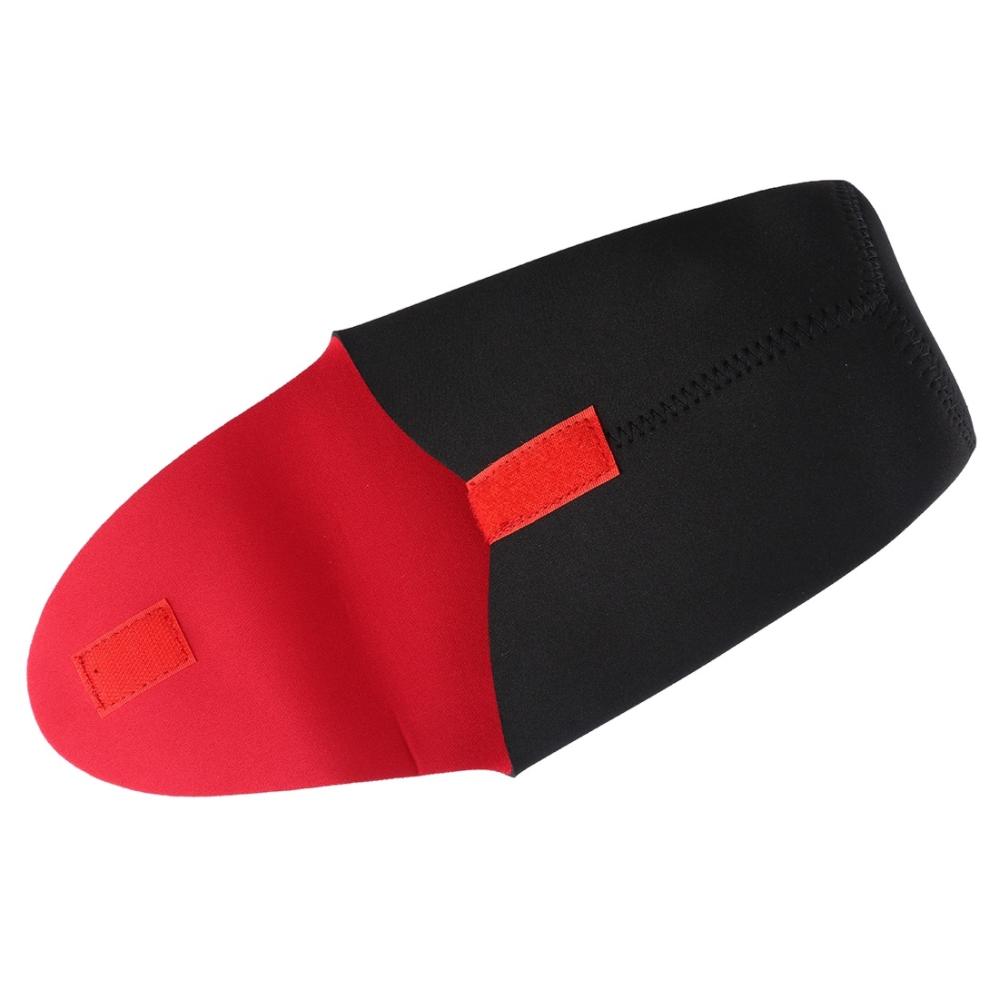 Unbranded Neopren objektivetui