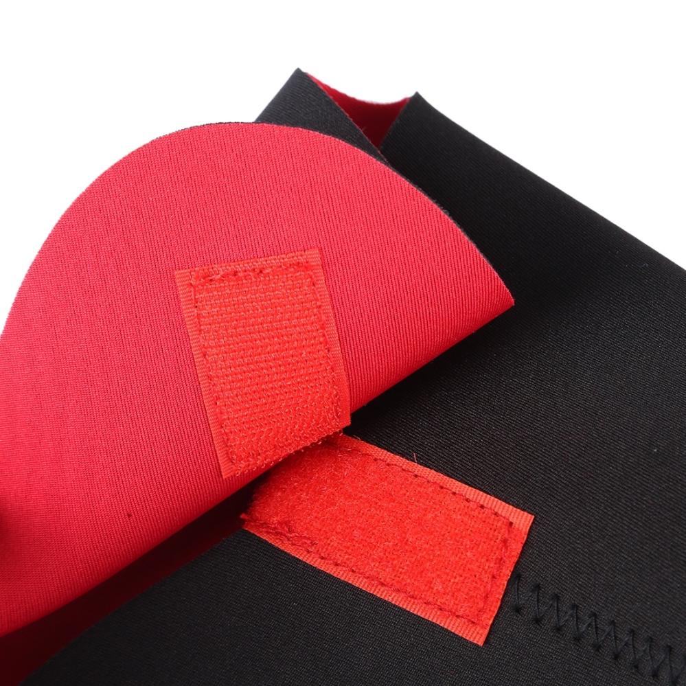 Unbranded Neopren objektivetui