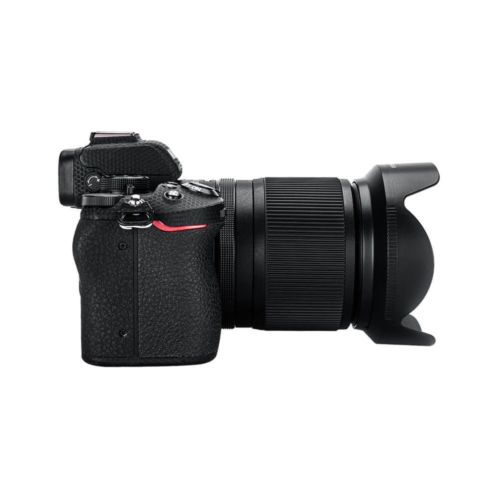 JJC JJC Solblender for Nikkor Z DX 18-140mm f/3.5-6.3 VR