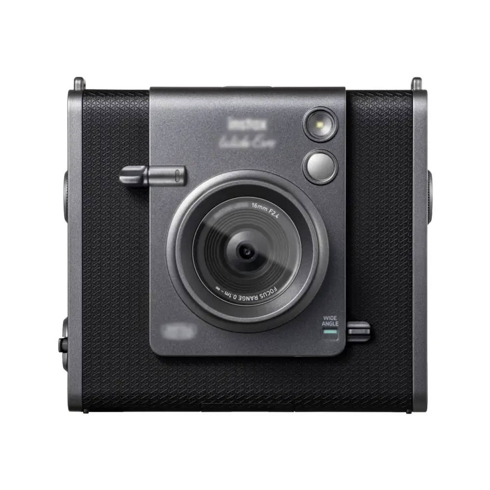 JJC JJC Skjermbeskytter for Fujifilm GFX100 II optisk glass 9H