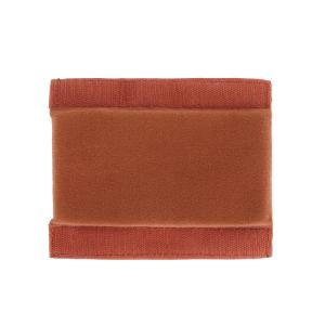 Unbranded Beskyttende skillevegg 12x14cm for optikk til vesken