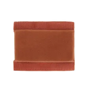 Unbranded Beskyttende skillevegg 12x14cm for optikk til vesken