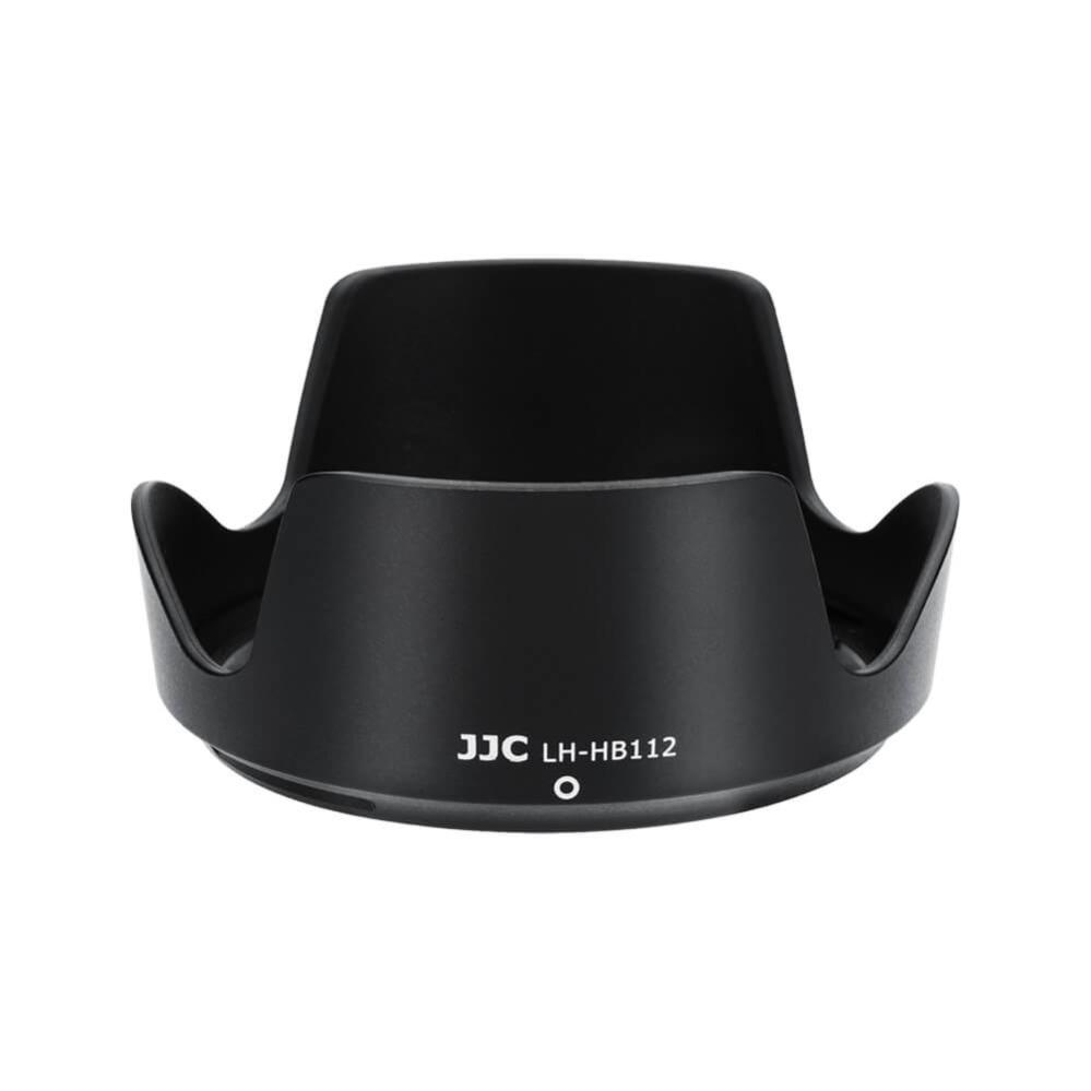 JJC JJC Solblender for Nikon Nikkor Z DX 12-28mm f/3.5-5.6 PZ VR