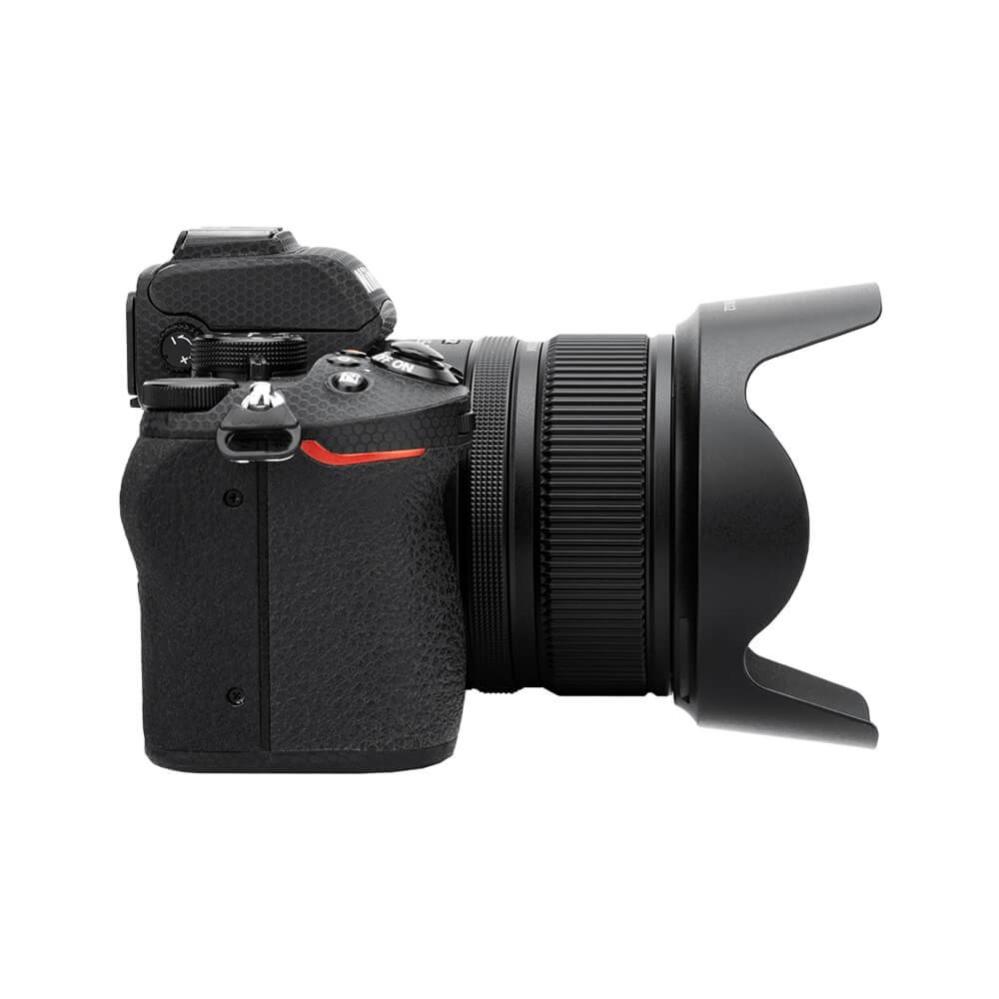 JJC JJC Solblender for Nikon Nikkor Z DX 12-28mm f/3.5-5.6 PZ VR