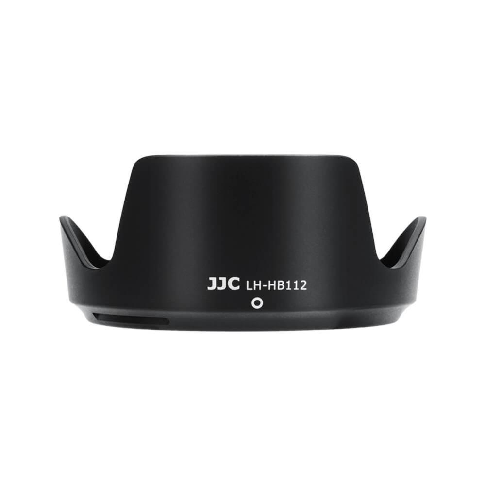 JJC JJC Solblender for Nikon Nikkor Z DX 12-28mm f/3.5-5.6 PZ VR
